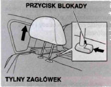 Zagłówki 