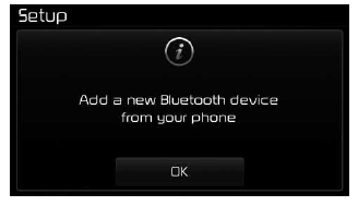 Bluetooth Wireless Technology