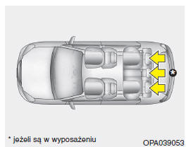 Zagłówek